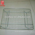 BBQ net manufacturers